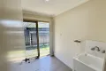 Property photo of 4 Glennis Court Bellmere QLD 4510