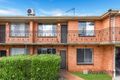 Property photo of 13/48 Princes Highway Dandenong VIC 3175