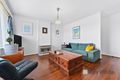 Property photo of 13/48 Princes Highway Dandenong VIC 3175