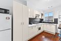 Property photo of 13/48 Princes Highway Dandenong VIC 3175