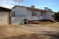 Property photo of 9 View Street Mullewa WA 6630