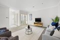 Property photo of 3/10 Whitmuir Road Bentleigh VIC 3204