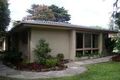 Property photo of 3 Windsong Pass Chirnside Park VIC 3116