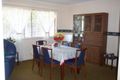 Property photo of 41 Bryce Street Moffat Beach QLD 4551