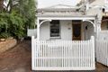 Property photo of 34 Yarra Street Abbotsford VIC 3067