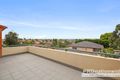 Property photo of 9/37 Charlotte Street Campsie NSW 2194