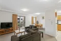 Property photo of 7/122 Mounts Bay Road Perth WA 6000