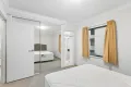 Property photo of 7/122 Mounts Bay Road Perth WA 6000