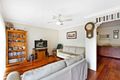 Property photo of 28 Bundeena Road Glenning Valley NSW 2261