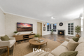 Property photo of 42 Outlook Drive Berwick VIC 3806