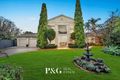 Property photo of 42 Outlook Drive Berwick VIC 3806