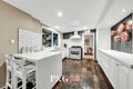 Property photo of 42 Outlook Drive Berwick VIC 3806