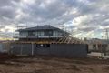 Property photo of 62 Coral Flame Circuit Gregory Hills NSW 2557