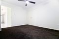 Property photo of 3 Deck Lane Vincentia NSW 2540