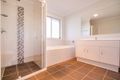 Property photo of 3 Deck Lane Vincentia NSW 2540