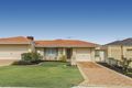 Property photo of 14C Currong Way Nollamara WA 6061