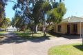 Property photo of 10/7 David Street Pooraka SA 5095