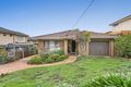 Property photo of 24 Archibald Street Pascoe Vale VIC 3044