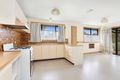 Property photo of 24 Archibald Street Pascoe Vale VIC 3044