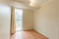 Property photo of 67 Park Avenue Emerald QLD 4720