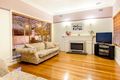 Property photo of 15 Allen Street Highett VIC 3190