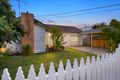 Property photo of 15 Allen Street Highett VIC 3190