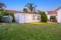 Property photo of 15 Allen Street Highett VIC 3190