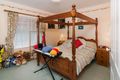 Property photo of 3 Bon Street Lobethal SA 5241