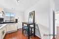 Property photo of 13/48 Princes Highway Dandenong VIC 3175