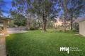Property photo of 8 Reedy Place Camden Park NSW 2570