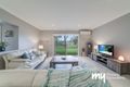 Property photo of 8 Reedy Place Camden Park NSW 2570
