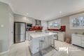Property photo of 8 Reedy Place Camden Park NSW 2570