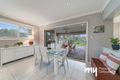 Property photo of 8 Reedy Place Camden Park NSW 2570