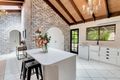 Property photo of 1122 Beechmont Road Lower Beechmont QLD 4211