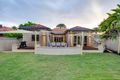 Property photo of 16 The Boulevard Floreat WA 6014