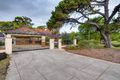 Property photo of 16 The Boulevard Floreat WA 6014