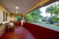 Property photo of 16 The Boulevard Floreat WA 6014