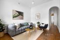 Property photo of 34 Yarra Street Abbotsford VIC 3067