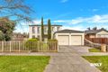 Property photo of 408 Ormond Road Narre Warren South VIC 3805