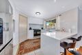 Property photo of 408 Ormond Road Narre Warren South VIC 3805