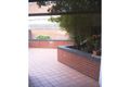 Property photo of 4/37 Iredale Street Newtown NSW 2042