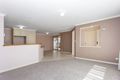 Property photo of 14C Currong Way Nollamara WA 6061