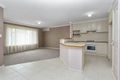 Property photo of 14C Currong Way Nollamara WA 6061