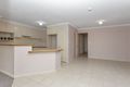 Property photo of 14C Currong Way Nollamara WA 6061