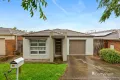 Property photo of 28 Kimberley Grove Pakenham VIC 3810