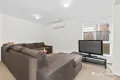 Property photo of 28 Kimberley Grove Pakenham VIC 3810