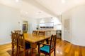 Property photo of 15 Allen Street Highett VIC 3190