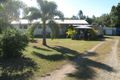 Property photo of 13 Mount Ossa Road Mount Ossa QLD 4741
