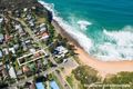 Property photo of 6 Marine Parade Avalon Beach NSW 2107