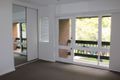 Property photo of 1/14 Maesbury Street Kensington SA 5068